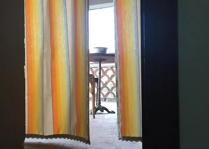 Il Casale Di Nanni فندق مبيت وإفطار لوكا