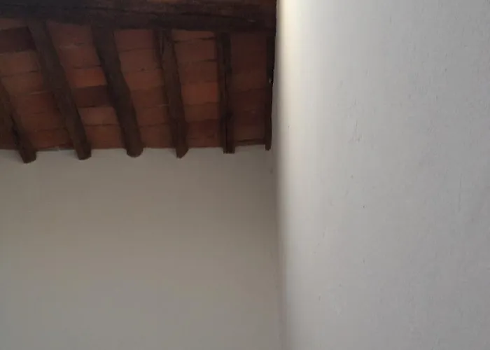 Il Casale Di Nanni