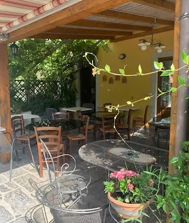 Il Casale Di Nanni 2* Lucca