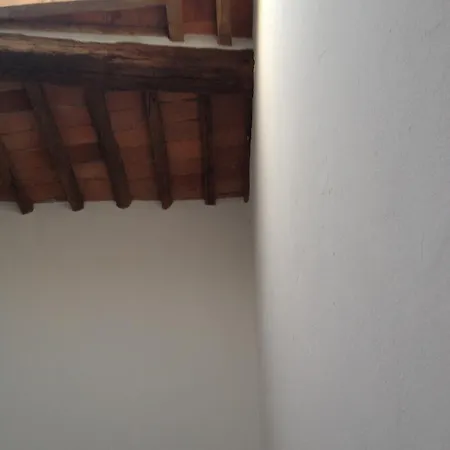 Il Casale Di Nanni