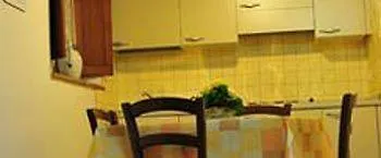 Bed & Breakfast Il Casale Di Nanni 2*