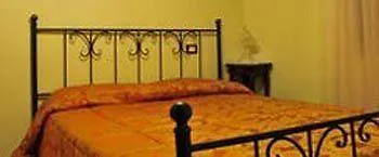 Il Casale Di Nanni Bed & Breakfast 2*