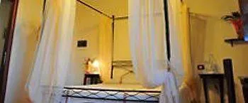 Bed & Breakfast Il Casale Di Nanni