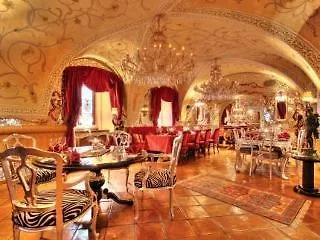 Bed & Breakfast Il Casale Di Nanni