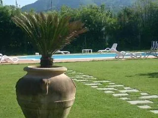 Il Casale Di Nanni 2*